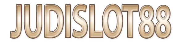 JUDISLOT88 Logo